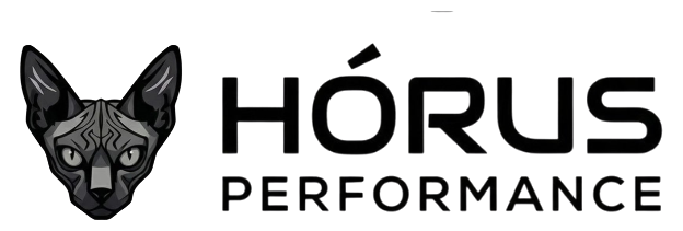 Hórus Performance